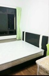 Blk 988B Jurong West Street 93 (Jurong West), HDB 4 Rooms #565142671